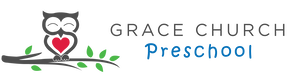 Grace Church Preschool